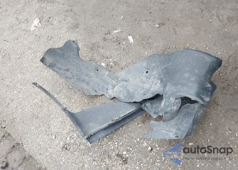 2021 Ford Ecosport Se z USA, uszkodzony, nr VIN MAJ6S3GL8MC410187